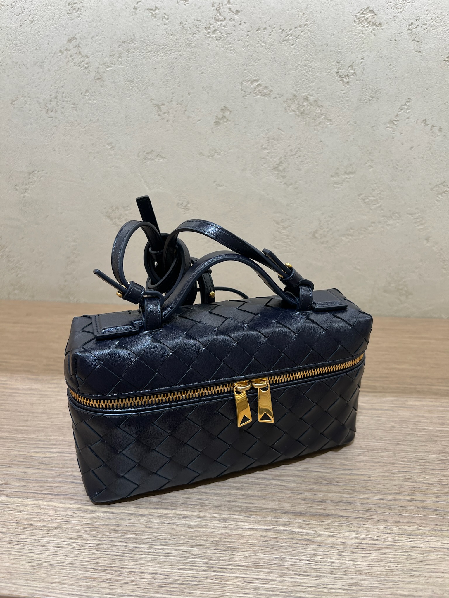 Bang Bang Bag Bottega Veneta