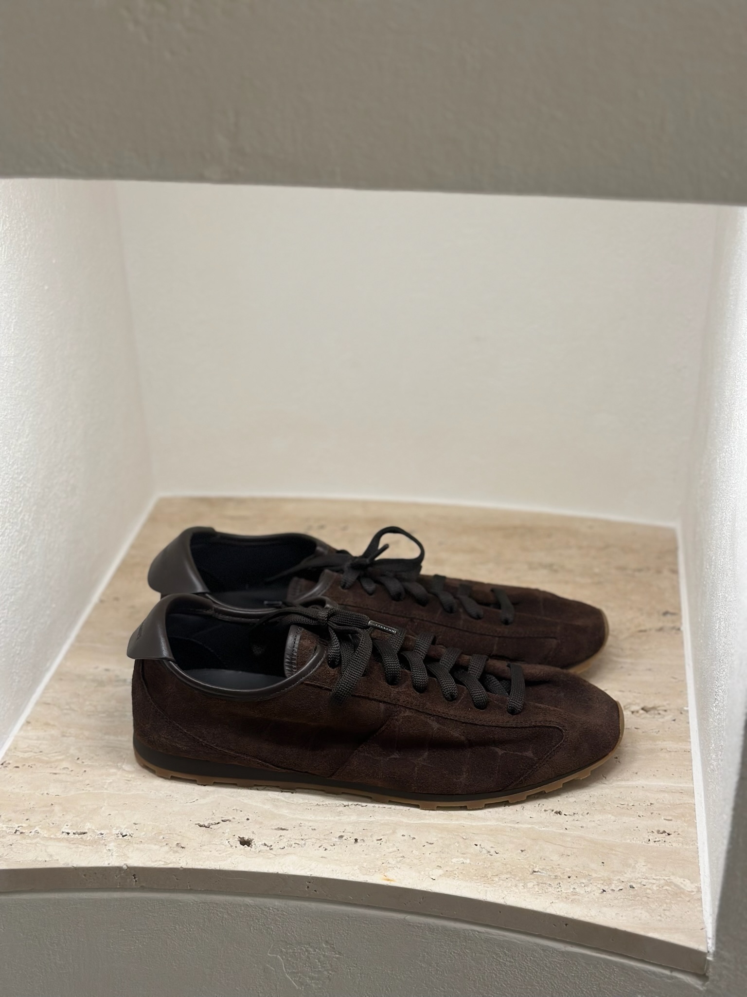 Sneakers Jacquemus